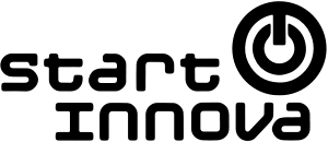 STARTinnova Academy